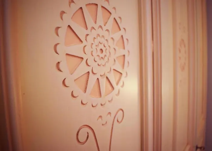 Hotel Montiruju