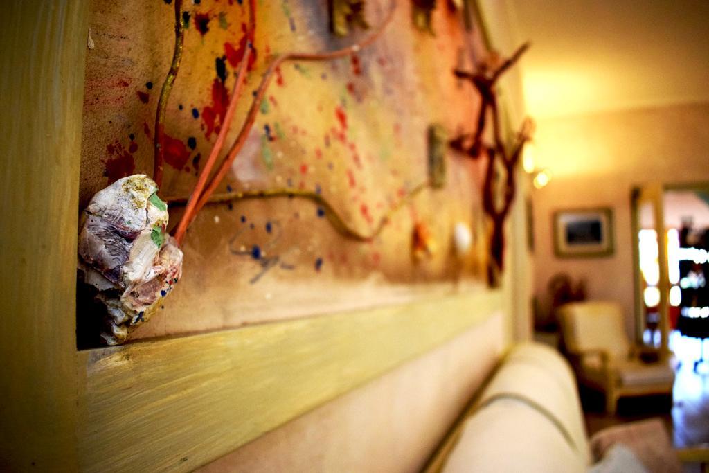 Montiruju Hotel 4*