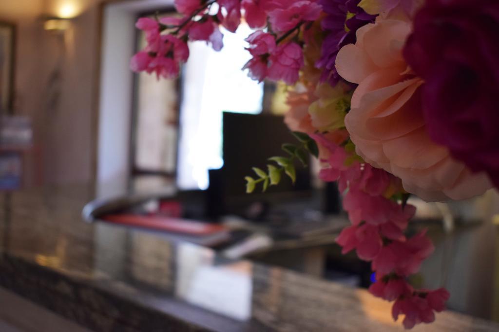 Hotel Montiruju 4*