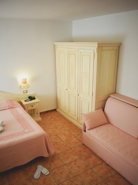 Hotel Montiruju 4*