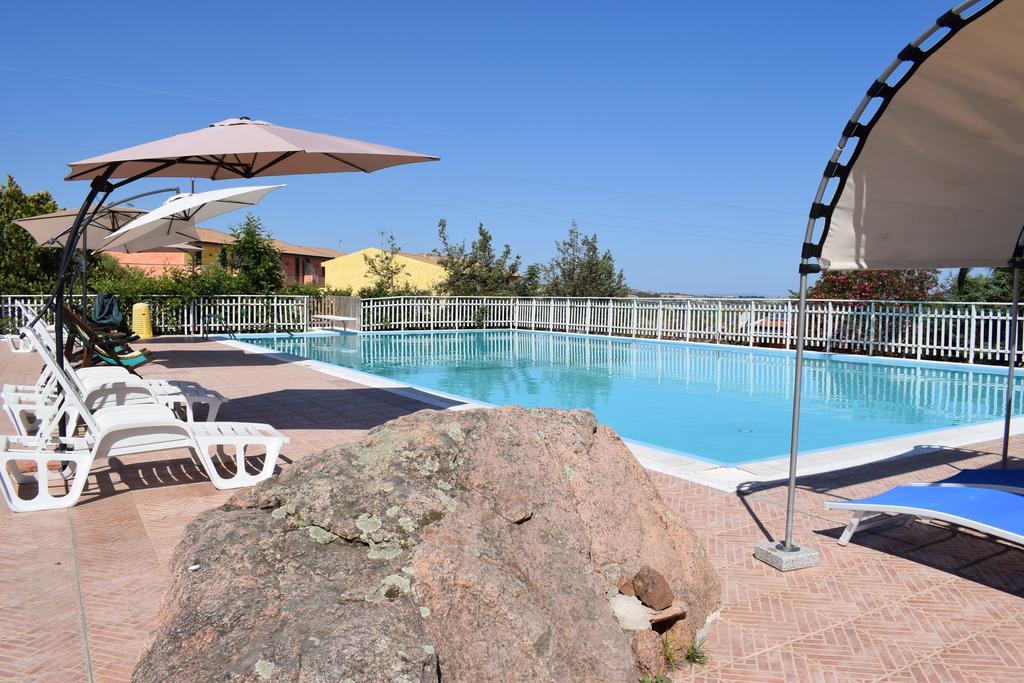 Montiruju 4* Santa Maria