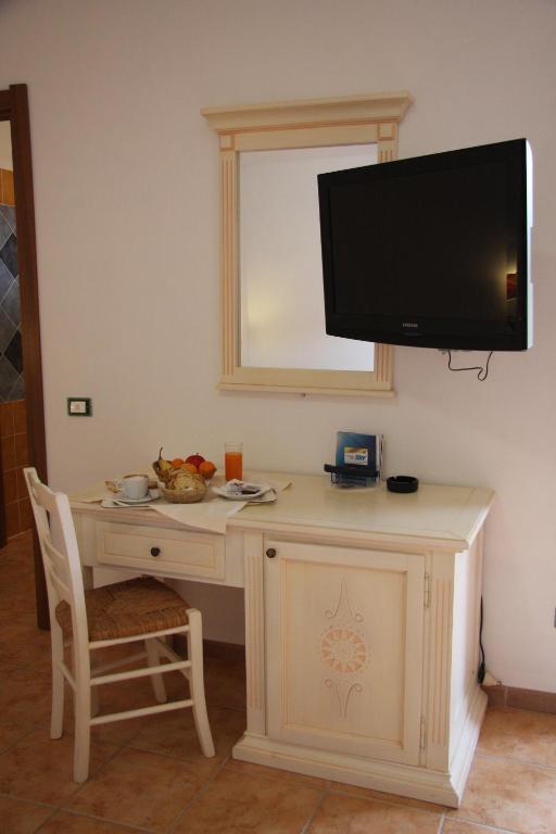 Hotel Montiruju 4*