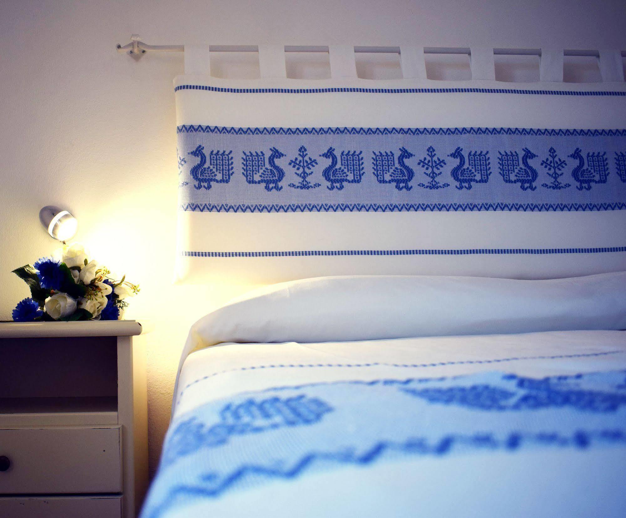 Hotel Montiruju