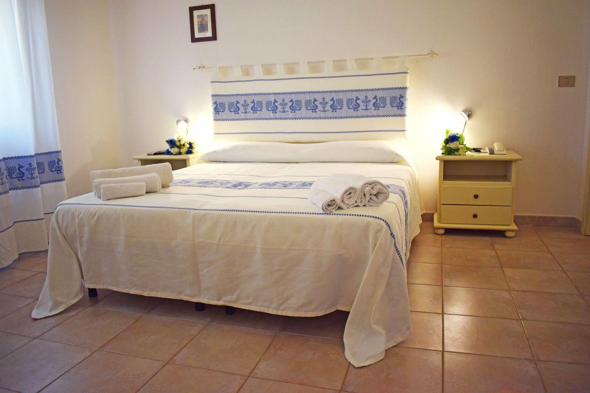 Montiruju Santa María