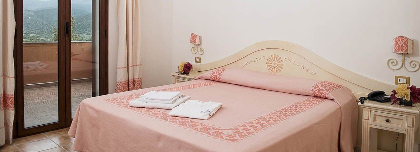 Montiruju Santa Maria
