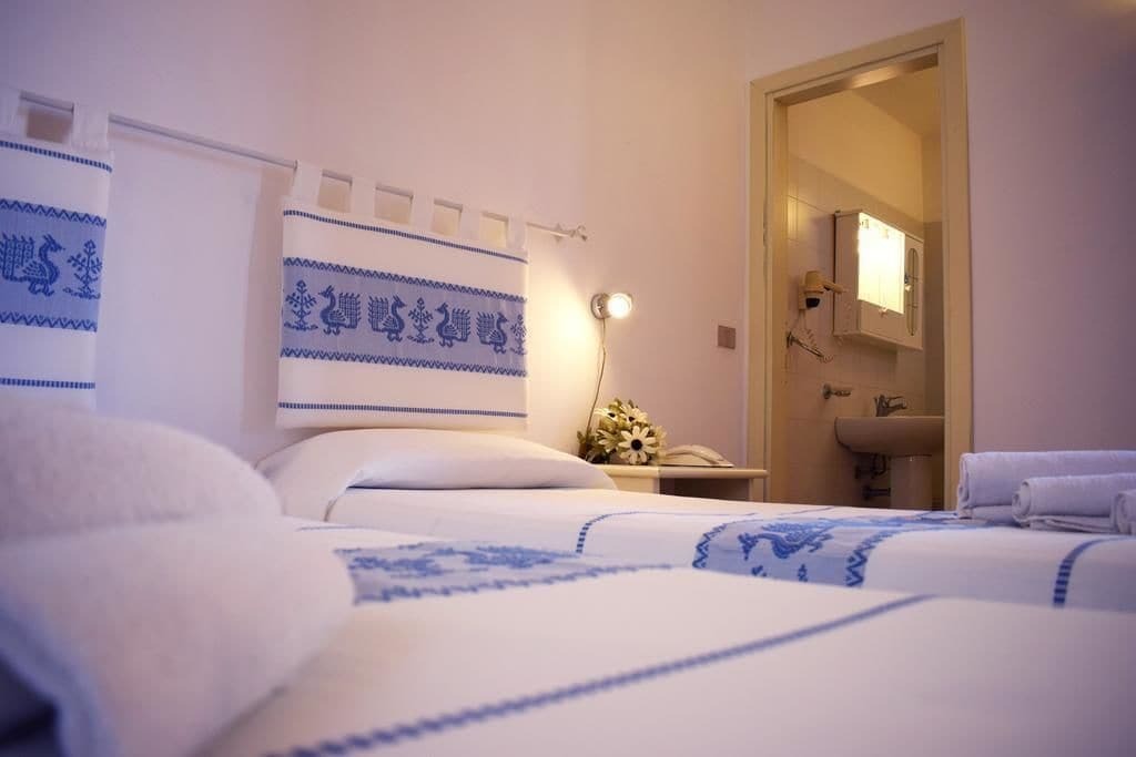 Montiruju Hotel 4*