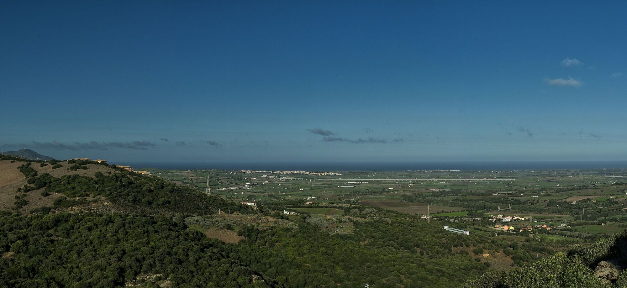 Montiruju Santa María