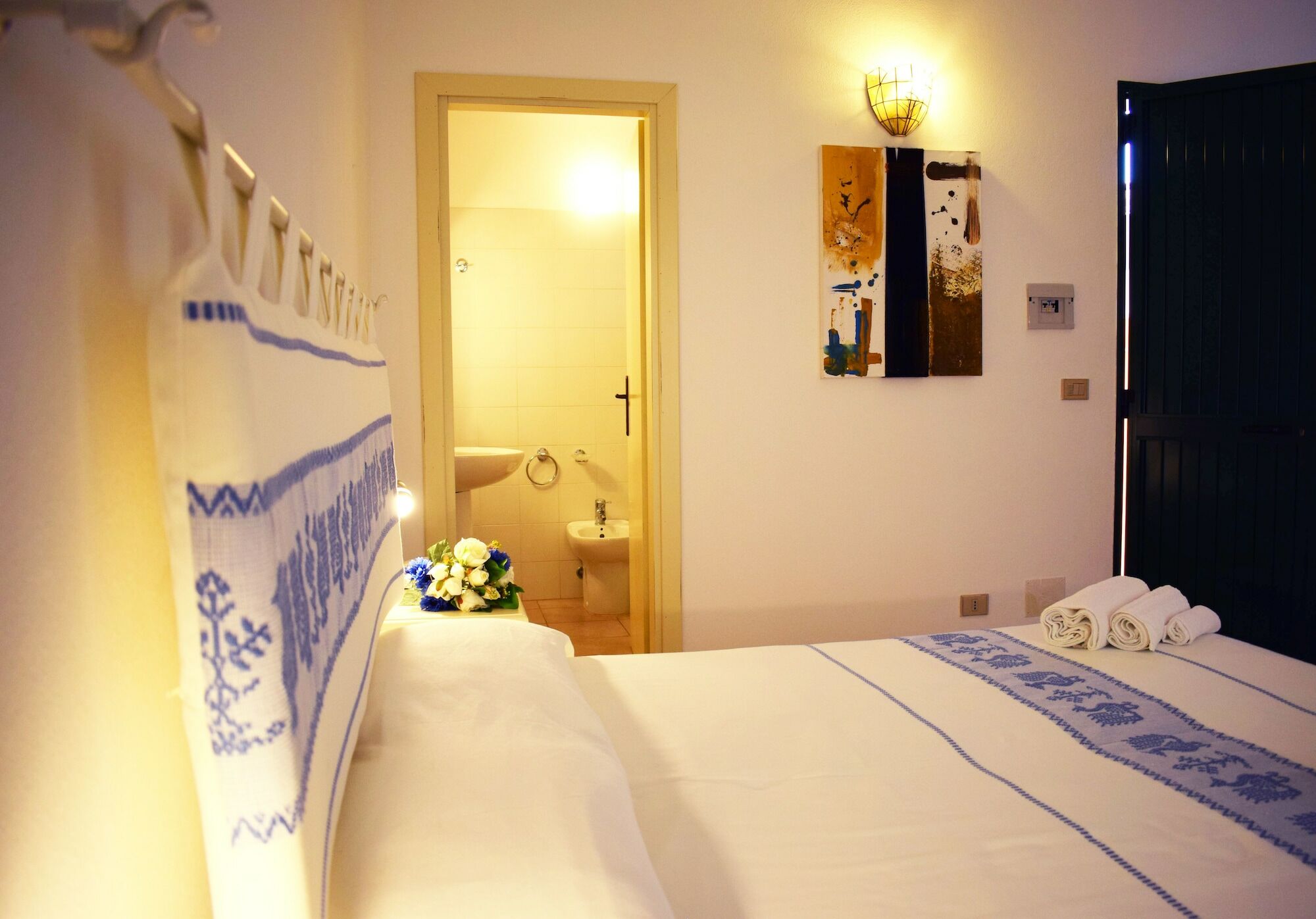 Montiruju Hotel 4*