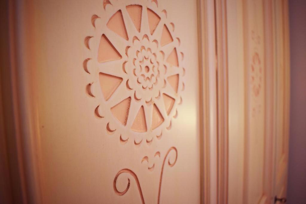 Montiruju 4* Santa Maria